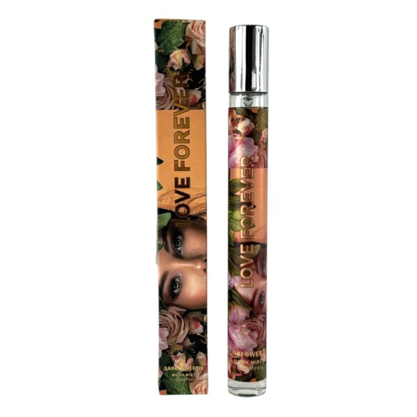 PERFUME DAMA EN TUBO 35ML - Imagen 11
