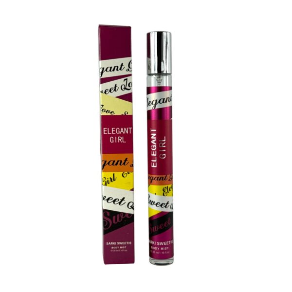 PERFUME DAMA EN TUBO 35ML - Imagen 12
