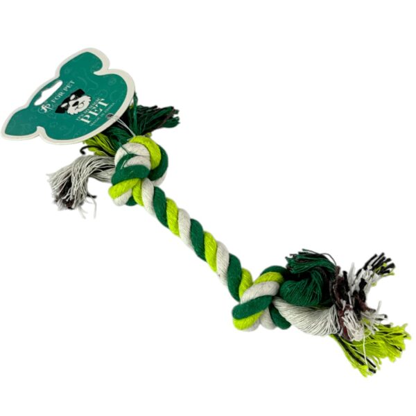 SOGA PEQ DOG MASCOTA - Imagen 3