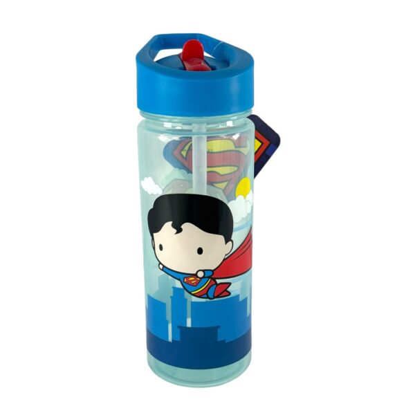 TOMATODO 500ML MARVEL - Imagen 3