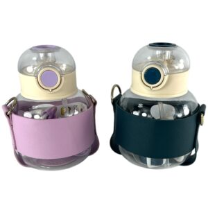 TERMO INFANTIL 300ML CUP