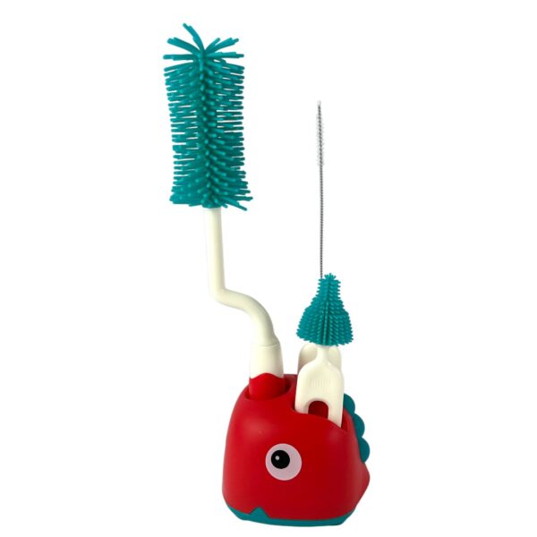 CEPILLO PARA BOTELLAS BABY - Imagen 3
