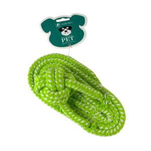 ZAPATILLA PARA MASCOTAS