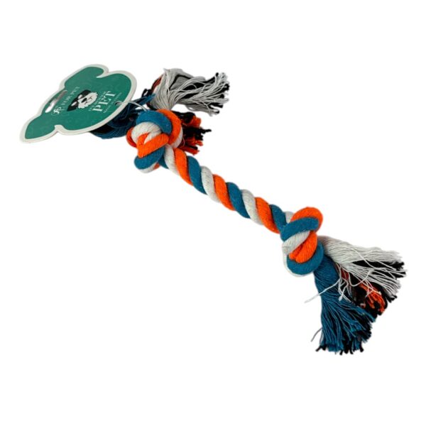 SOGA PEQ DOG MASCOTA - Imagen 2