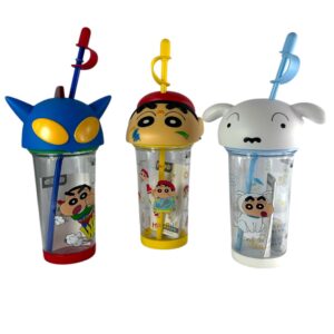 TOMATODO MTUTU 500ML