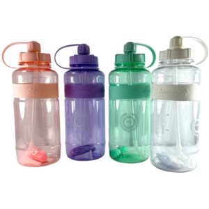 TERMO 200ML SPORT CUP