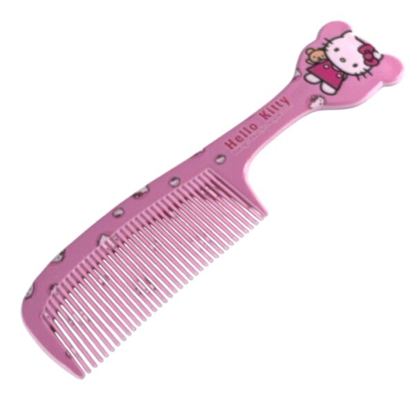 PEINILLA HELLO KITTY - Imagen 4