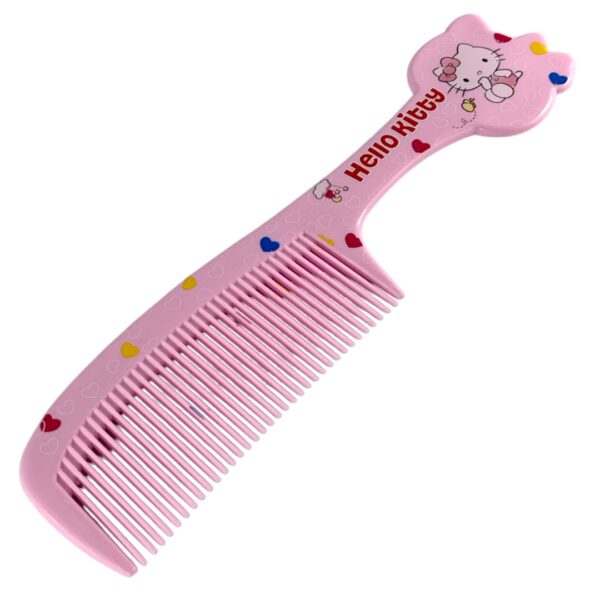 PEINILLA HELLO KITTY - Imagen 2