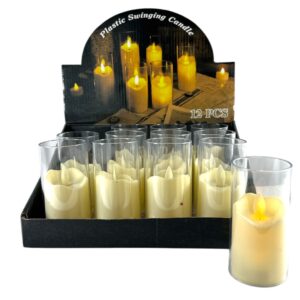 VELA LED X1