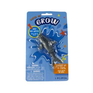 ANIMALITOS GIGANTES WATCH ME GROW