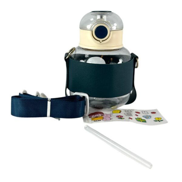 TERMO INFANTIL 300ML CUP - Imagen 3