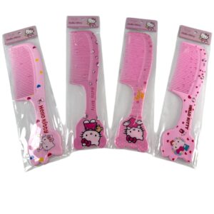 PEINILLA HELLO KITTY