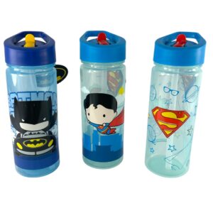 TOMATODO 500ML MARVEL