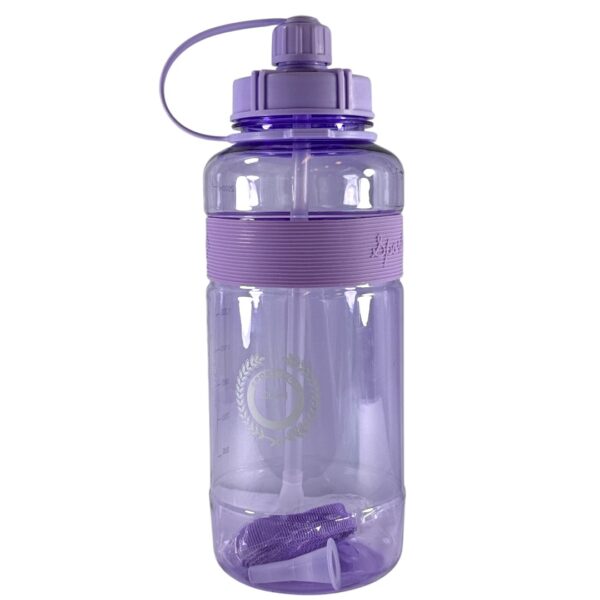 TERMO 200ML SPORT CUP - Imagen 2