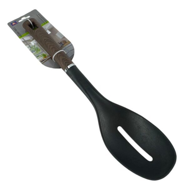 IMPLEMENTOS DE COCINA X1 RONG HUA - Imagen 4