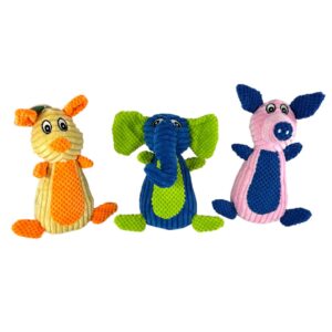 JUGUETE MASCOTAS