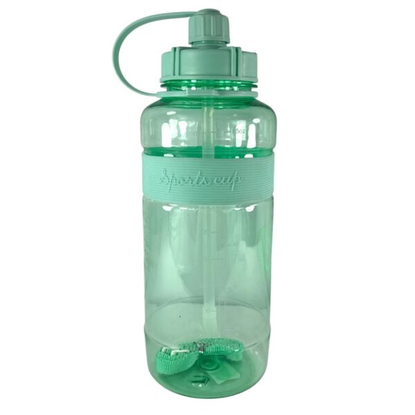 TERMO 200ML SPORT CUP - Imagen 4