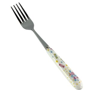 TRINCHE PARA BEBE