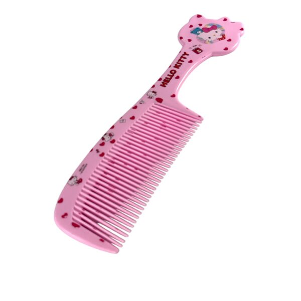 PEINILLA HELLO KITTY - Imagen 3