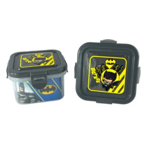 TAPER 300ML SUPER BOYS