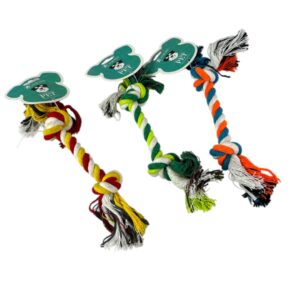 SOGA PEQ DOG MASCOTA