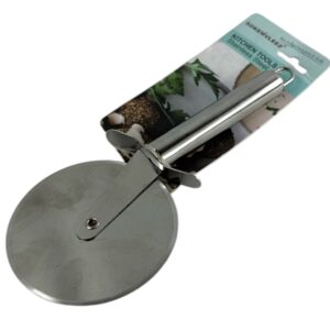 CORTADOR GRANDE COCINA SOKEMVLEEZ