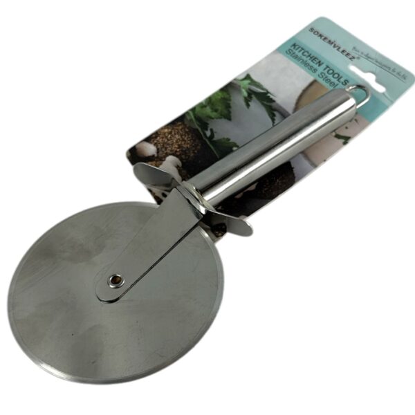 CORTADOR GRANDE COCINA SOKEMVLEEZ