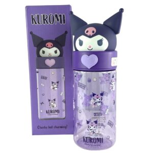 TOMATODO 500ML SANRIO