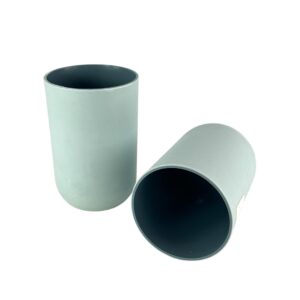 VASO DE BAÑO