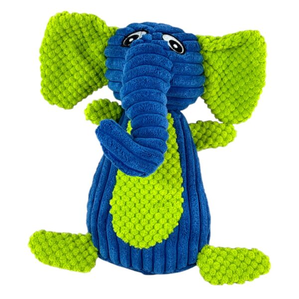JUGUETE MASCOTAS - Imagen 4