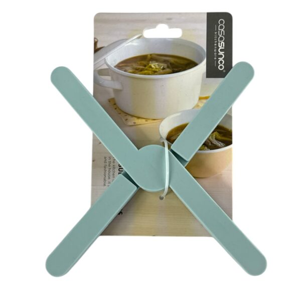 AGARRADERA COCINA CASASUNCO - Imagen 2