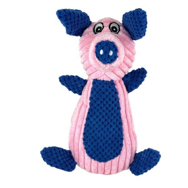 JUGUETE MASCOTAS - Imagen 3