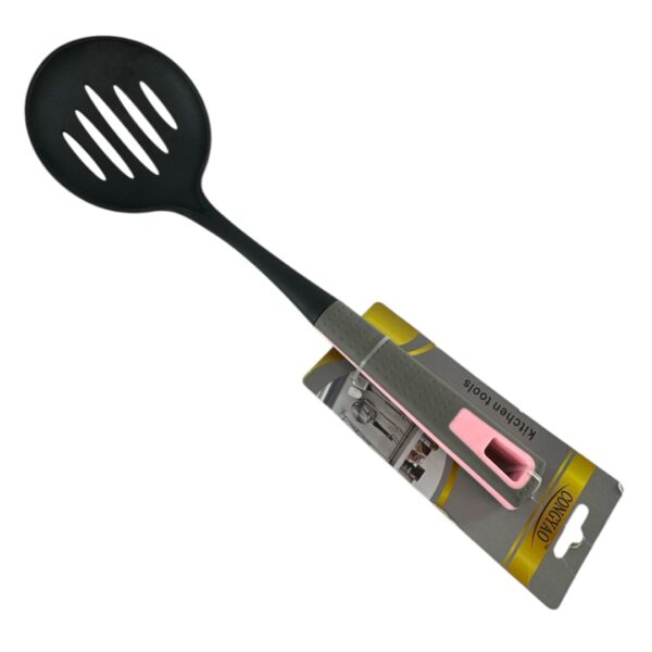 IMPLEMENTOS DE COCINA X1 RONG HUA - Imagen 3