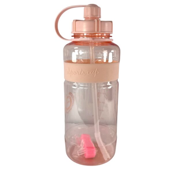 TERMO 200ML SPORT CUP - Imagen 3