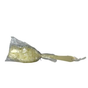 CEPILLO MAYA DE BAÑO