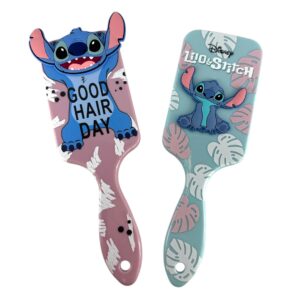 CEPILLO STICH