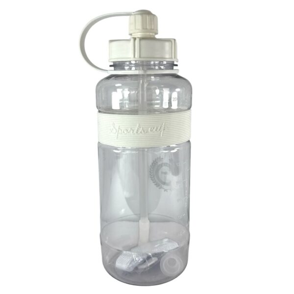 TERMO 200ML SPORT CUP - Imagen 5