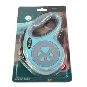 CORREA PARA MASCOTA PET DOG 2948