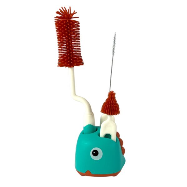CEPILLO PARA BOTELLAS BABY - Imagen 2