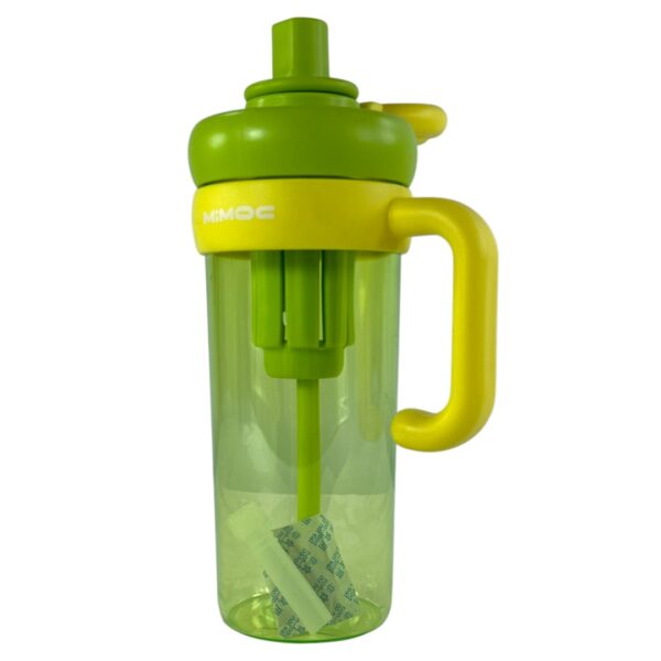 TOMATODO MIMOC 820ML - Imagen 4