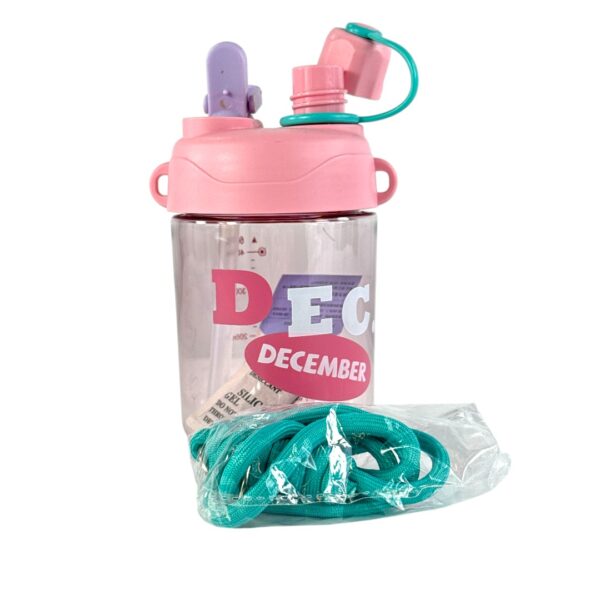 TERMO DEC 600ML - Imagen 3