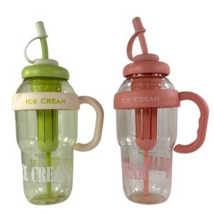 TOMATODO ICE CREAM 1300ML
