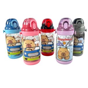 TOMATODO CAPIBARA 550ML