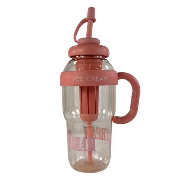 TOMATODO ICE CREAM 1300ML - Imagen 3