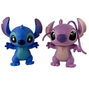 FUNKO STITCH COLECCIONABLE GRANDE