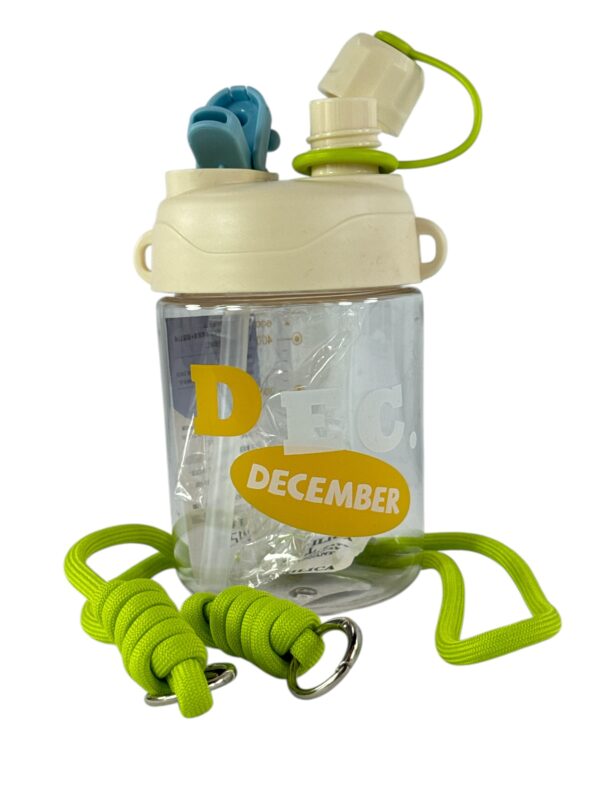 TERMO DEC 600ML - Imagen 4