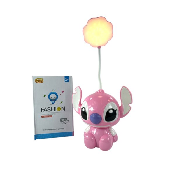LAMPARA  STITCH - Imagen 3