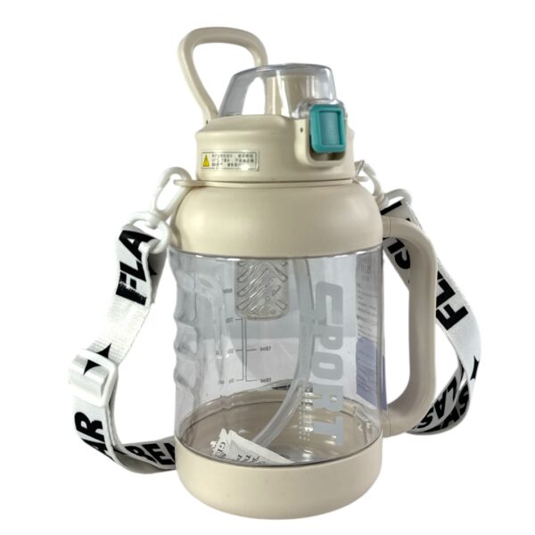 TOMATODO SPORT 1600ML - Imagen 3