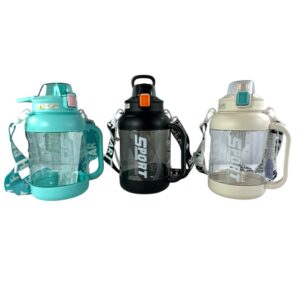 TOMATODO SPORT 1600ML