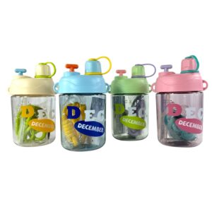 TERMO DEC 600ML